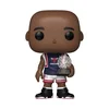 Funko POP! NBA: Chicago Bulls - Michael Jordan (1998 ASG MVP)