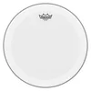 REMO OPNO 22 POWERSTROKE 4 CLEAR