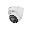 DAHUA Kamera IPC-HDW1839T-A-IL-0280B-S6 8MP Entry Smart Dual Light/ Eyeball