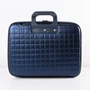 Torba za laptop Fashion 100gr 15 plava