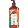 Yves Rocher Losion za telo Mango i korijander, 390ml