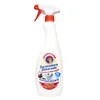 CHANTE CLAIR Odmašćivač - marsejski sapun 600ml
