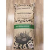 Briketi ćumura ekološki 10kg Premium Grill