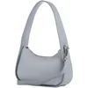 Valentino Bags ATENA VBS9PS13 Modra