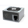 EVOLVEO napajalnik 350W PULSE, ATX 2.2, 12cm ventilator, pas. PFC, 2xSATA, v razsutem stanju