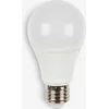 Aurora LED si?alica, E27, 806 lumena