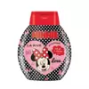 LA RIVE - MINNIE ŠAMPON I GEL ZA TUŠIRANJE 250ML