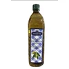 PRONTO Ulje od komine masline, 1l