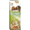 Versele Laga Crispy Sticks štakor/miško kokice in oreščki 2 kos