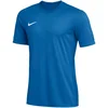 Dres Nike NK DF STRKE IV JSY SS
