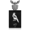 Lattafa Unisex parfem Shaheen Silver, EDP, 100 ml