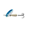 Abu Garcia Droppen Bugga Spinners 7g Sardine