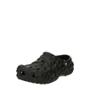 Crocs Cokle Classic, črna