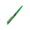 SIGNIR PILOT FRIXION LIGHT ZELENI