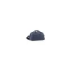 TORBA PUTNA OVERNIGHTER h.dark blue REISENTHEL