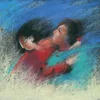 Uman - Chaleur Humaine (LP)