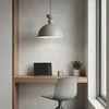 Opviq Luster, Sivi