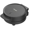 Bauer DM-120 CRISP Aparat za mini krofne, Crni