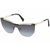 Just Cavalli Naočare za sunce JC 841S 32C