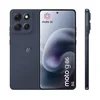 MOTOROLA G86 8/256GB 5G Dark blue + maska Pantone Spellbound (naslednik G85)