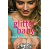 Glitter Baby