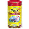 Tetra Betta Menu - 100 ml