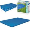 Bestway pokrivač za bazen Flowclear 400 x 211 cm