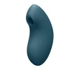 Satisfyer Vulva Lover 2, 12cm, Plavi