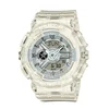 CASIO BABY-G BA-110XCR-7A