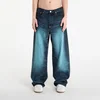 Jeans KENZO Pants Glacier 33