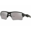 Oakley Flak 2.0 Xl Naočare za sunce OO 9188 96