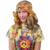 Set Hipi (648179.00)