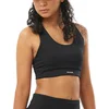 Športni odrček Saloon SHAKEout CORE BRA W