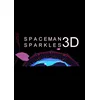 Spaceman Sparkles 3 Steam Key GLOBAL