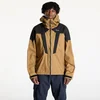 Jakna Tilak Stinger Paclite Jacket Bronze Brown/ Caviar Black M