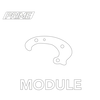 Prime Module Centergy X-1 TRC