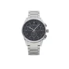 Ročna ura Calvin Klein Completion KAM27141 Srebrna