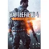 Battlefield 4 | Premium Edition (ENG/CZ/DT/ES/FR/IT/KR/PT/POL/RU/CH) Origin Key GLOBAL