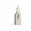 Keramičen kipec Kähler Design Character The Dreame