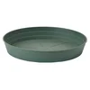 Krožnik SABBIATO GREENER plastika d18cm