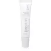 Glynt SENSITIVE Eye Cream
