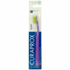 CURAPROX Smart Ultra Soft četkica za zube za decu