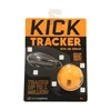 Strikesphere Kicker Tracker (1002) - števec udarcev