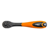 Neo tools krckalica 1/4 NEO ( 08-514 )