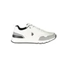 U.S. Polo Assn. Muške patike NOAH001MFS1, Belo-sive