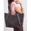 Mohito - Shopper torba