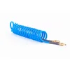 Spiralna cev, 15 m, PNEUMATIC, RQS, 8x12