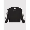 Champion Jopa 404470 Črna Regular Fit