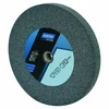 NORTON BRUSILNI KOLUT-01 150 mm x 16 mm x 12,7 mm A60M5VBE
