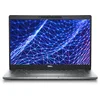 Obnovljen laptop DELL Latitude 5330, Core i5-1245U, 16GB, 512GB, Windows 10